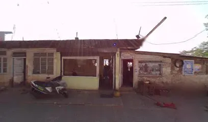 BIMAL TYRE REPAIR