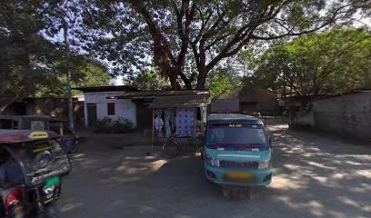Binda Repairing Centre