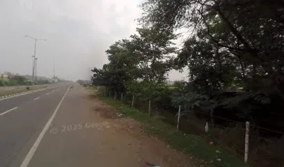 Bindal Automobiles Maruti
