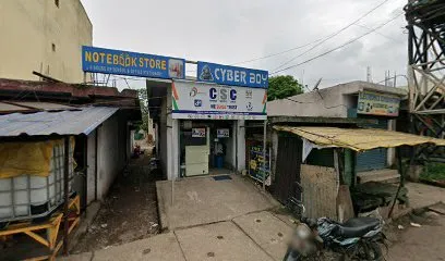 Bindas Auto