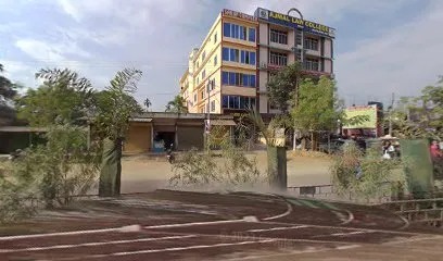 Binod Mobike Repairing Centre