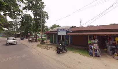 Biplob Auto Workshop