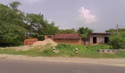 Birbal Auto Garage