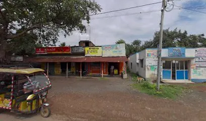 Birbhum Auto Centre
