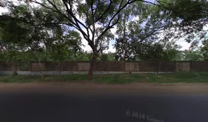 BIRBHUM AUTOMOBILES