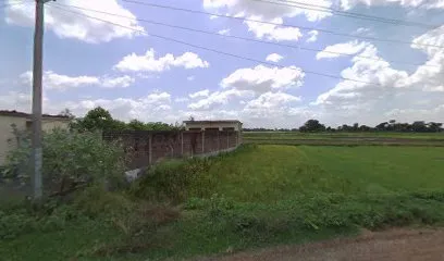 Bishkarma garage