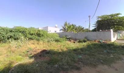 Bismi auto garage