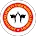 Biswadeep Automobiles
