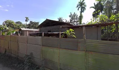 Biswakama Store