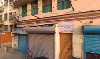 Biswakarma Auto Repairing Centre