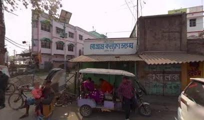 Biswakarma Auto Services