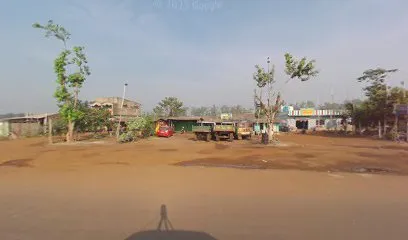 Biswakarma Garrage