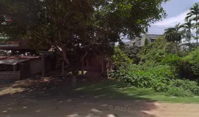 BISWAKARMA TYRE