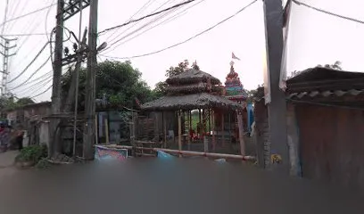Biswal Vt Store