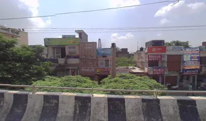 Bittu Auto Repair
