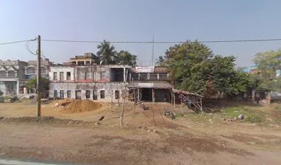 বকুল অটো সার্ভিসিং সেন্টার