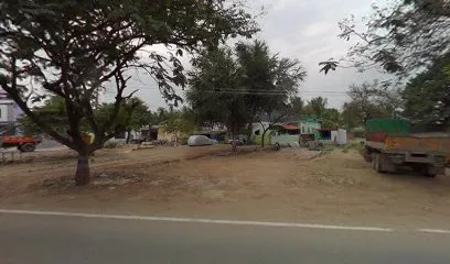 BL AUTO GARAGE