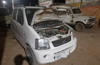 B.L. Battery Auto Electrical Workshop