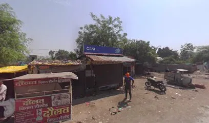 BM auto garage & parts