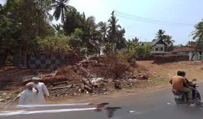 BM auto tech