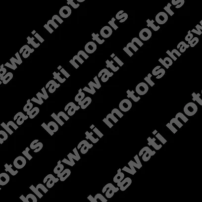 BM Bhagwati Motors
