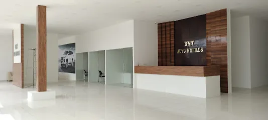 BMT Automobiles,Beside ITC Bunglow, NH5, GT Road, Throvagunta, Ongole, Andhra Pradesh 523002, India