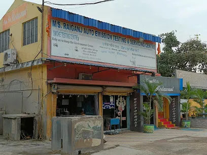 BOLBOM CAR WASH CENTRE