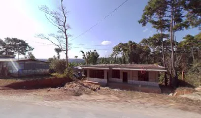 Bolero pik up service center