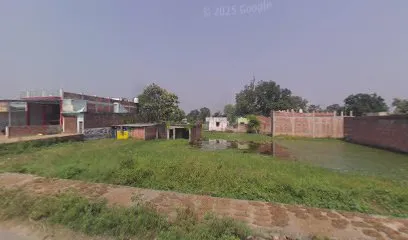 Bombay auto car garage