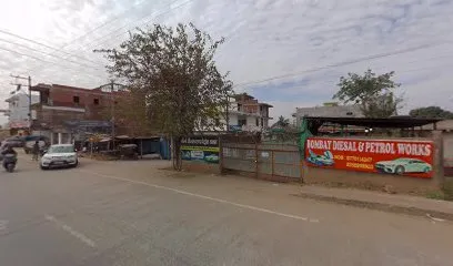 Bombay Car AC & Auto Electrical