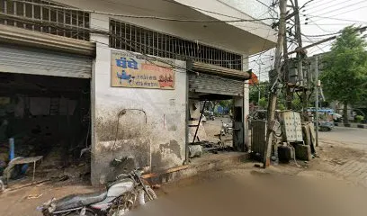 Bombay mechanical works ( dipty)