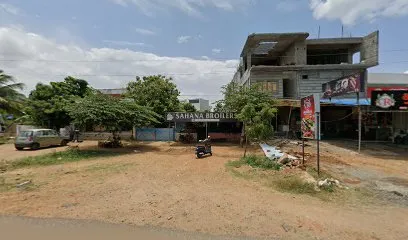 Bombay tyre service