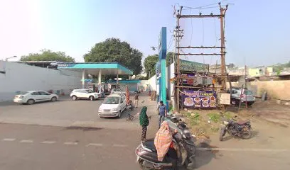 Boon Auto Garage