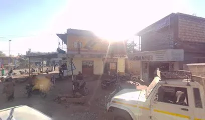 Bootbhavani Auto Gerage