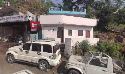 Bora Automobile
