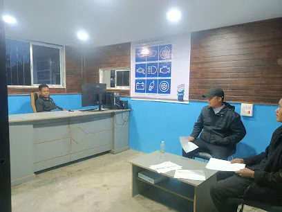 Bosch car service
