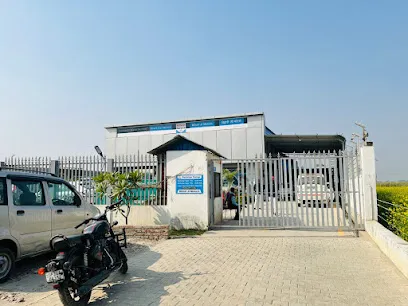 Bosch Car Service - Bihari Ji Motors