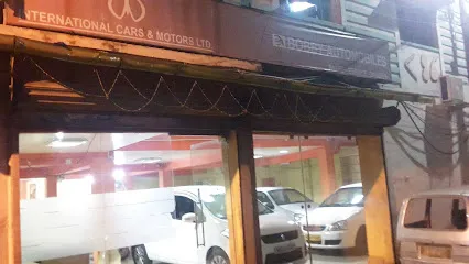Bosch Car Service - Bobby Automobiles