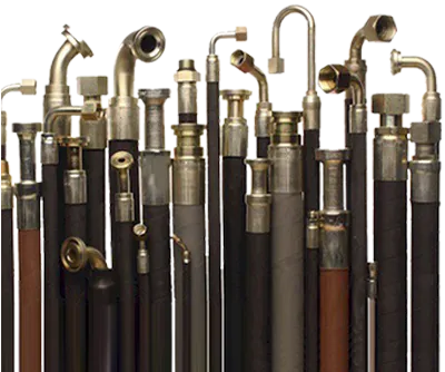 Bosch Car Service - India Auto Spares
