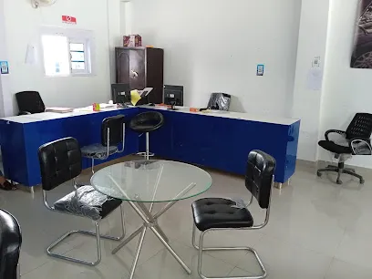 Bosch Car Service - Raabsa Auto Care