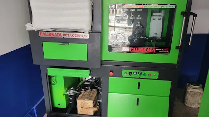 Boss Diesel Service