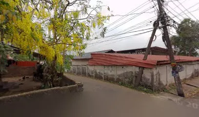 Bpm car care