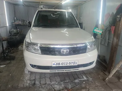 Br Motors