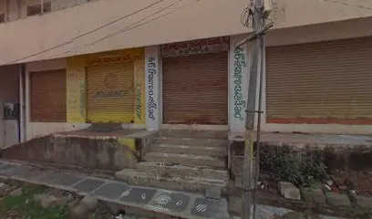 BRAHMANANDAM