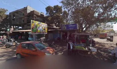 Brajesh Cycle