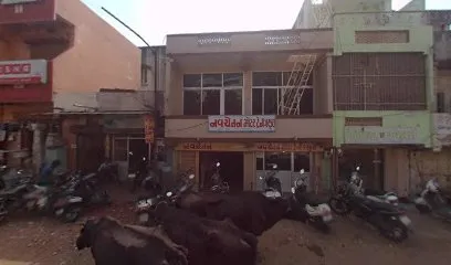 Bramani Auto Garage