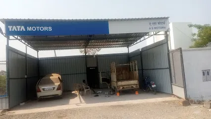 Bramhni, Tal-rahuri ,dist-ahilyanagar