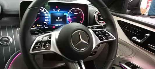 Brand Auto TEK