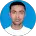Brijesh Automobile