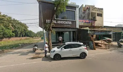 Brothers Auto Solution